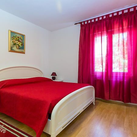 Apartment Nerina Poreč Extérieur photo