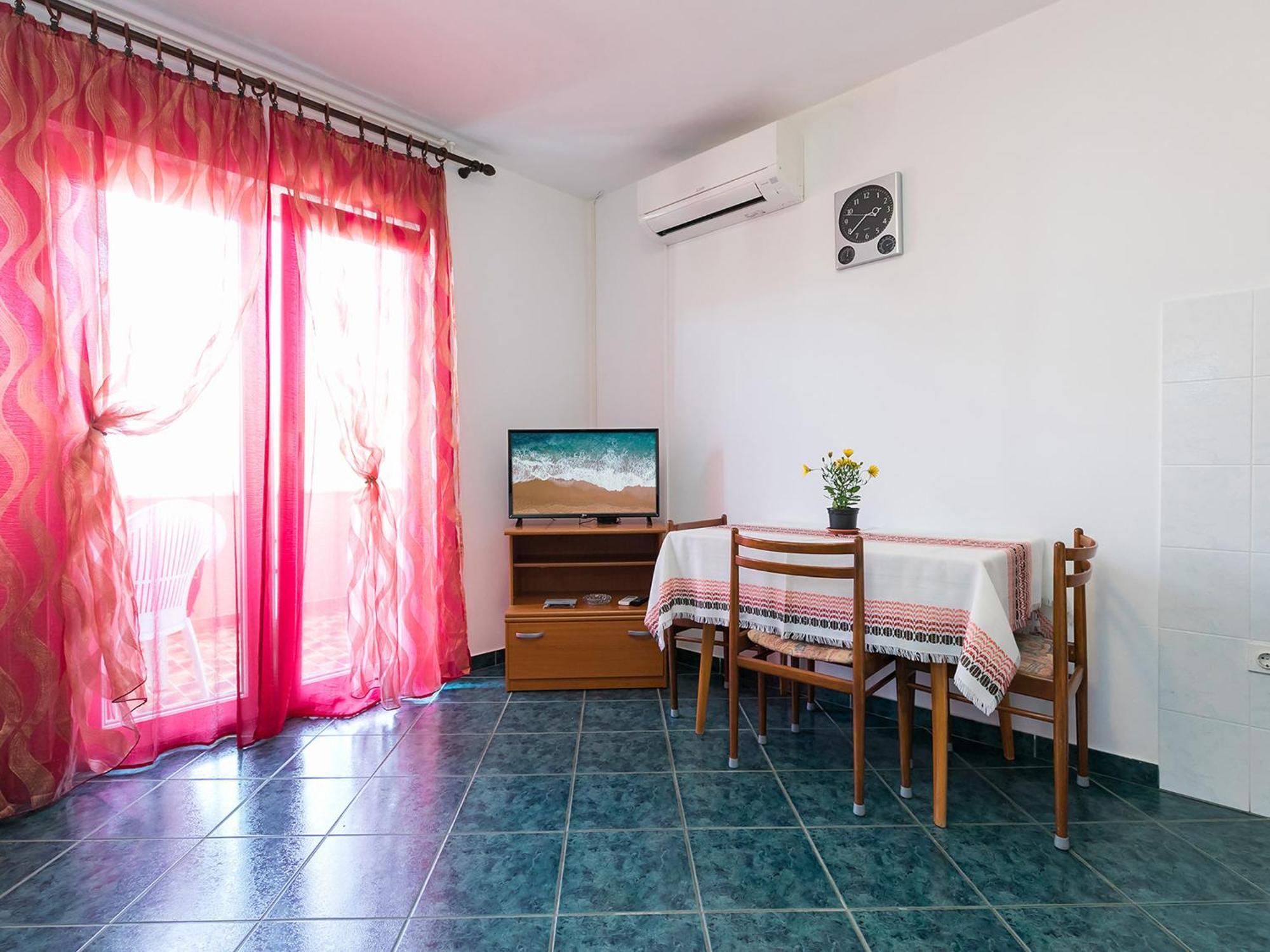 Apartment Nerina Poreč Extérieur photo
